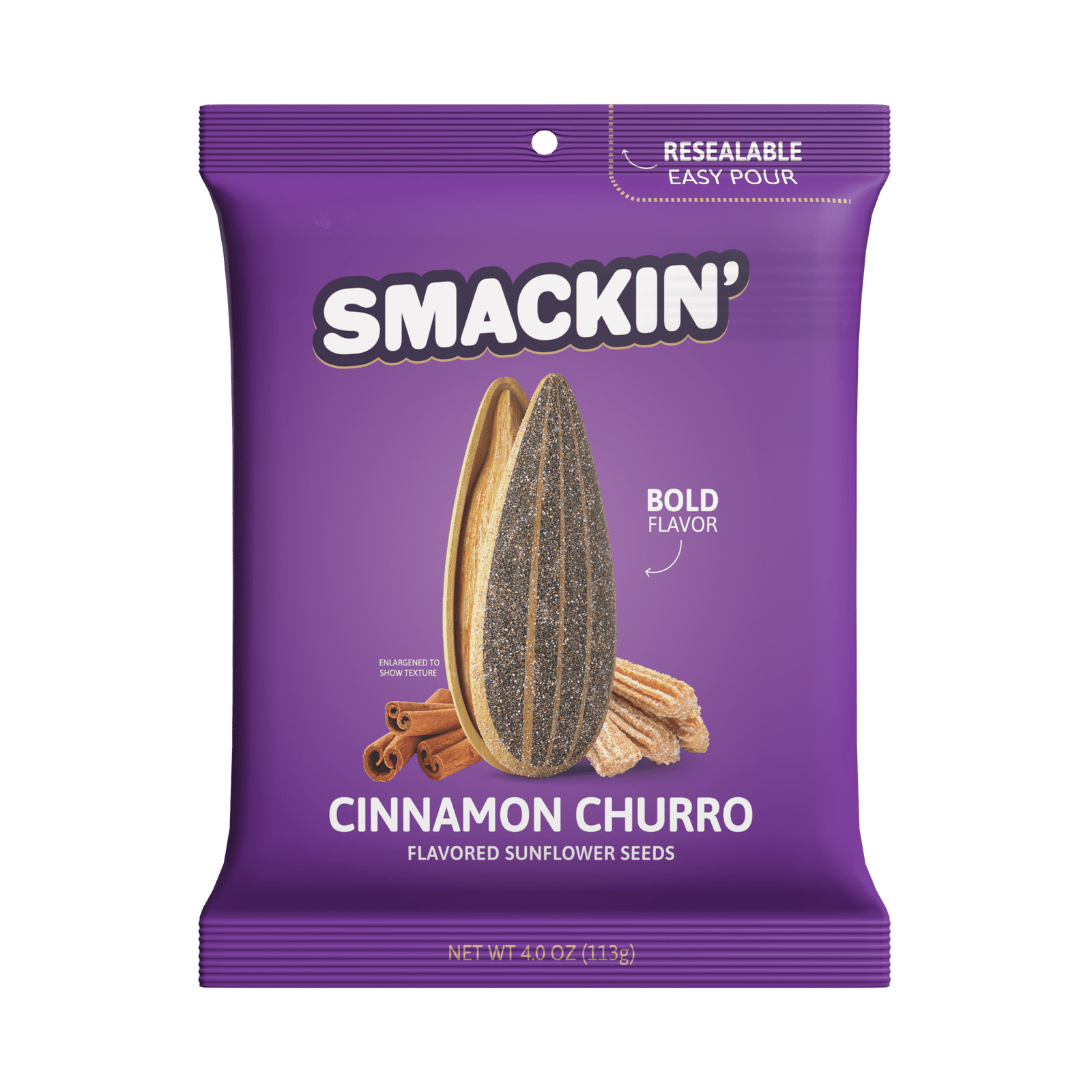 CinnamonChurro_4_Front